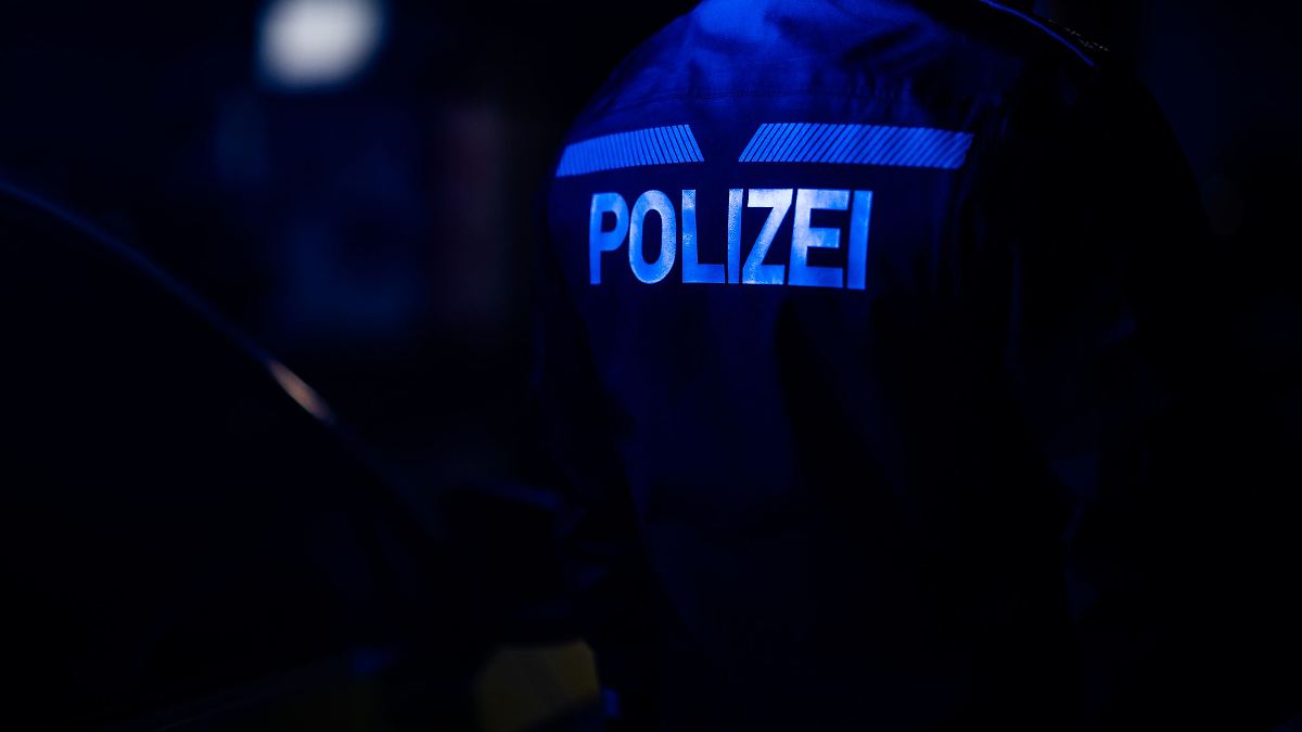 Sachsen: 16-Jähriger in Chemnitz bei Überfall verletzt