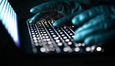 Berlin & Brandenburg: Krypto-Betrug: Investoren verlieren sechsstellige Summe