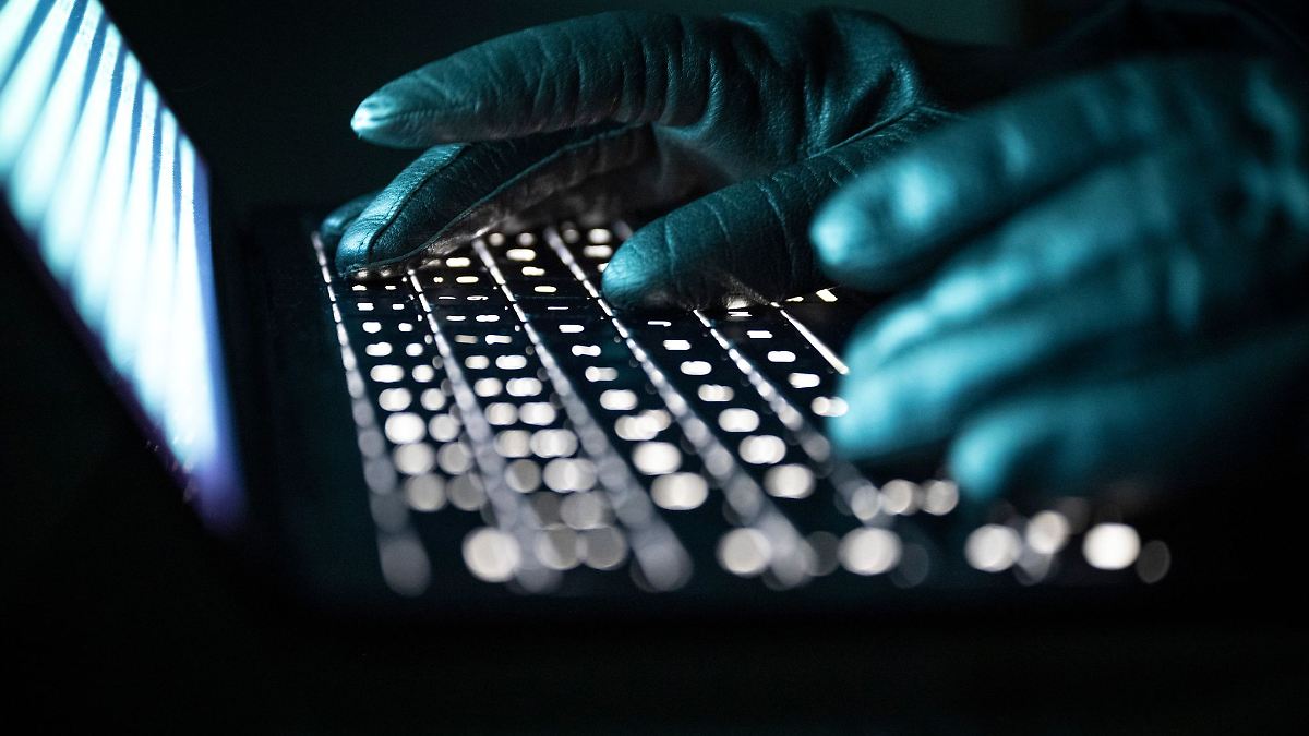 Berlin & Brandenburg: Krypto-Betrug: Investoren verlieren sechsstellige Summe