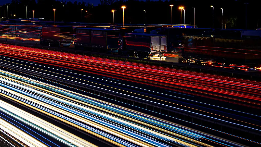 Die-Fahrerinnen-und-Fahrer-bekamen-unter-anderem-Suessigkeiten