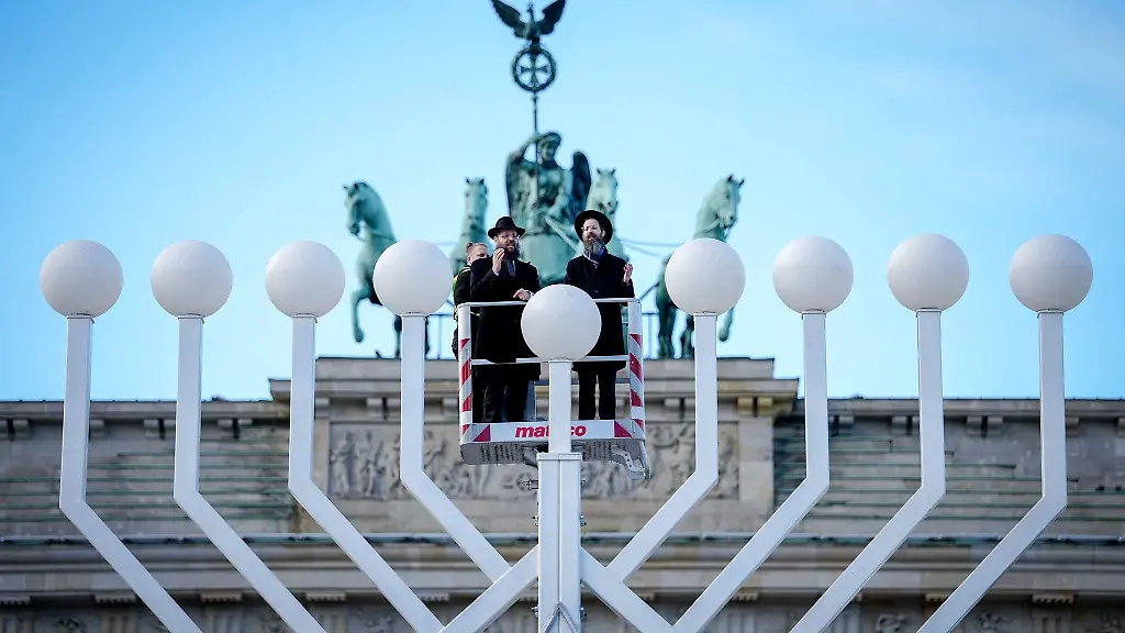 Die-Verfuegung-gilt-fuer-mehrere-Stunden