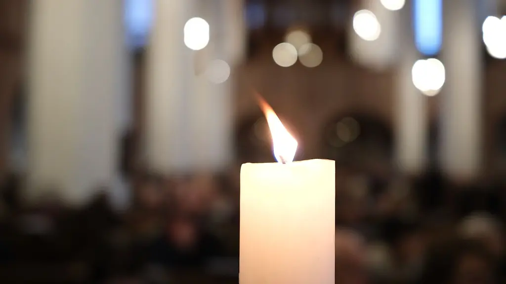 Die-evangelischen-Gottesdienste-sind-in-Brandenburg-und-Berlin-immer-schlechter-besucht