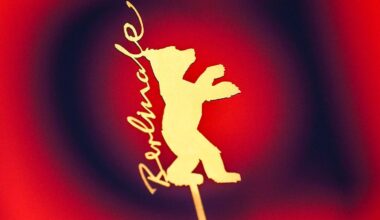 Berlin & Brandenburg: Was die Tickets zur Berlinale diesmal kosten