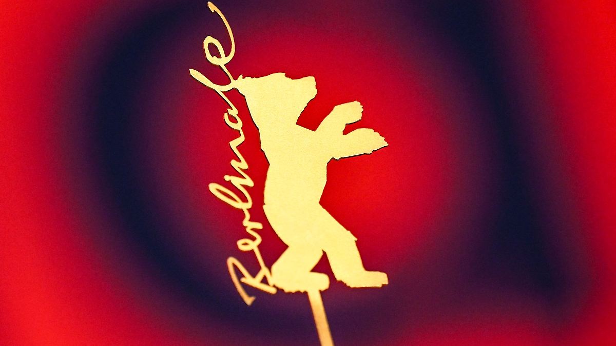 Berlin & Brandenburg: Was die Tickets zur Berlinale diesmal kosten