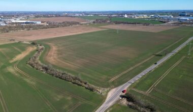 Sachsen-Anhalt: Weißenfels bekommt neues Gefängnis – Halle geht leer aus