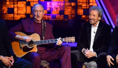 "Bestimmt noch Reha und Physio": Mike Krüger offenbart Thomas Gottschalks Gesundheitsweg