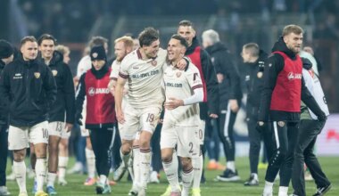 Dresden Braunschweig Tipp