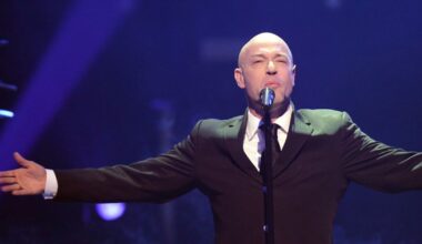 Dresdnerin fällt auf angeblichen „Graf“ von Unheilig herein