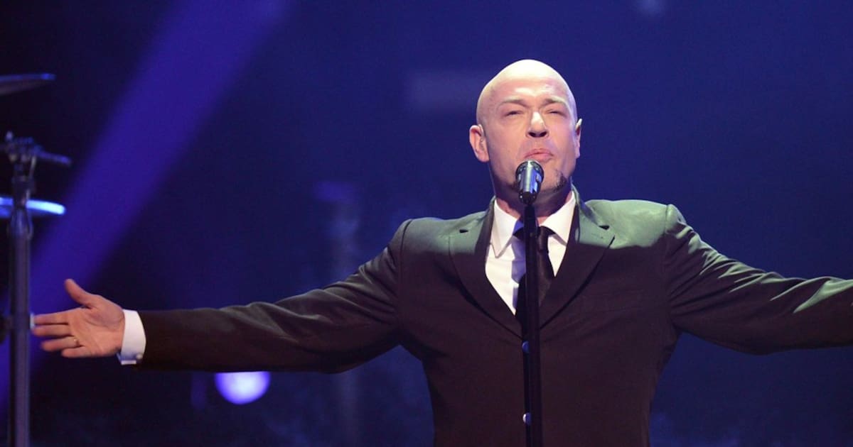 Dresdnerin fällt auf angeblichen „Graf“ von Unheilig herein