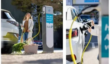 THG-Prämie 2026 geht nach oben