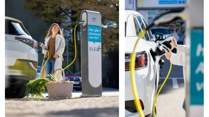 THG-Prämie 2026 geht nach oben