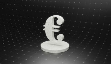 EU treibt Pläne zum digitalen Euro voran