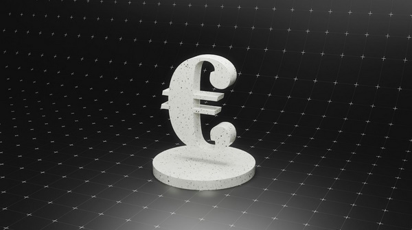 EU treibt Pläne zum digitalen Euro voran