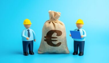 Wie Deutschland für die Abwanderung seiner Industriearbeitsplätze bezahlt