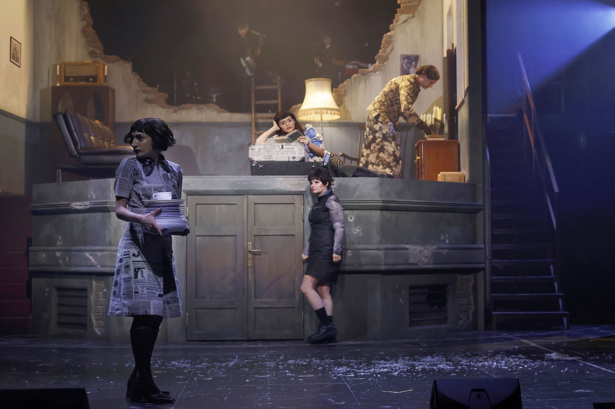 EastSideStory1 1200 Langkafel MAIFOTO