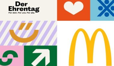Gemeinsam für das Miteinander: McDonald's Deutschland wird Förderpartner der ...