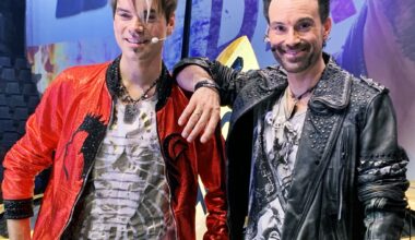 Kartenverlosung: DIAMONDS - Die besten Illusionen aus 10 Jahren Tour