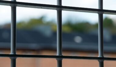 Berlin & Brandenburg: Brandenburg prüft Gesetz nach Missbrauchsvorwurf in Klinik