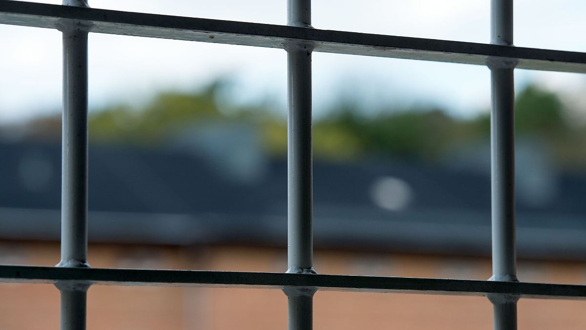 Berlin & Brandenburg: Brandenburg prüft Gesetz nach Missbrauchsvorwurf in Klinik