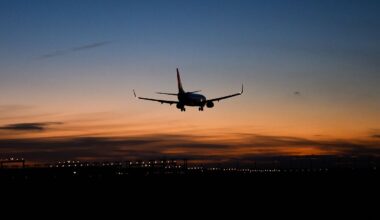 06:04 Dobrindt will gut 500 Afghanen nach Deutschland holen - Ntv