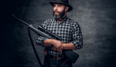 Ein Mann stirbt in Harchies und Europa schaut weg