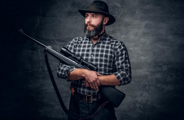 Ein Mann stirbt in Harchies und Europa schaut weg