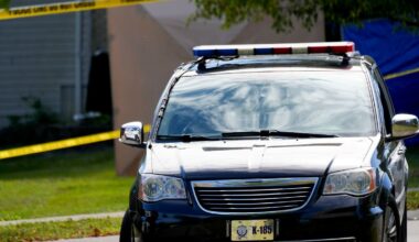 Als Kind spurlos verschwunden: Vermisste Frau in den USA nach 42 Jahren aufgetaucht