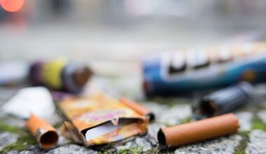 Berlin & Brandenburg: 60 illegale Böller in Berliner Kinderzimmer entdeckt