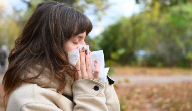 Wenig Fehlzeiten im Gastgewerbe: Krankmeldungen im Einzelhandel auf höchstem Stand seit 2003