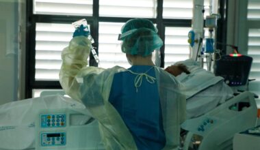 Ausgaben steigen ungebremst: Wo die Beitragsmilliarden der Krankenversicherten bleiben 