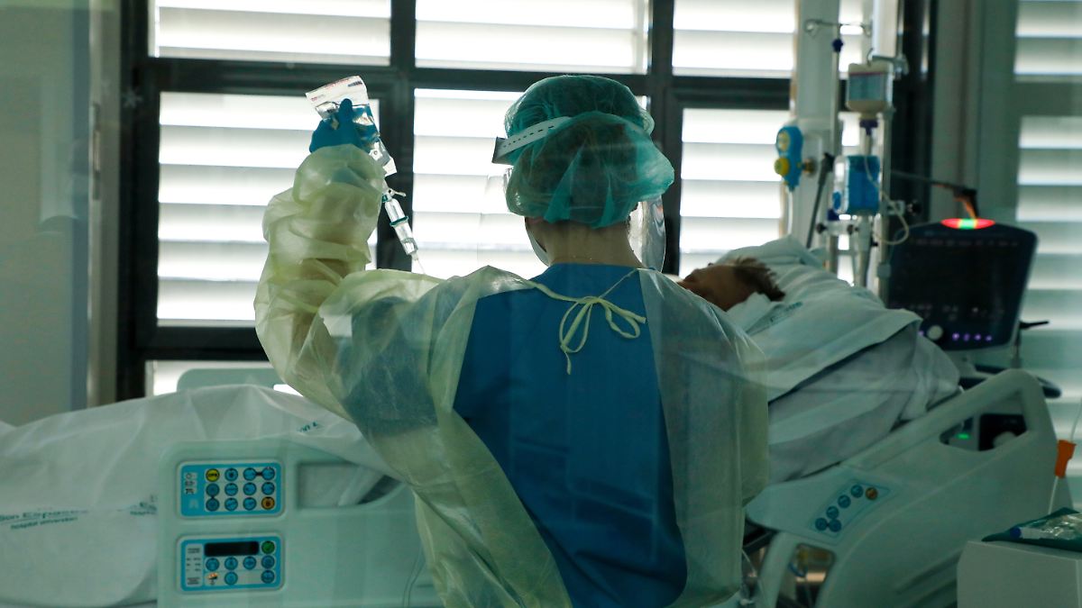 Ausgaben steigen ungebremst: Wo die Beitragsmilliarden der Krankenversicherten bleiben 