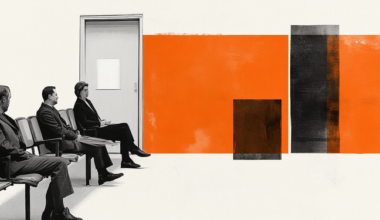 Arbeitslosenquote in Großbritannien steigt bis Oktober auf 5,1 Prozent