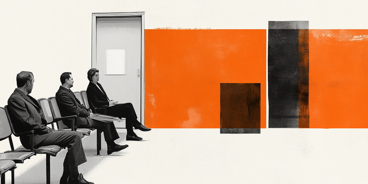 Arbeitslosenquote in Großbritannien steigt bis Oktober auf 5,1 Prozent