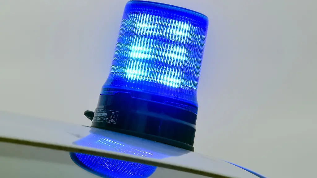 Ermiittler-der-Polizei-mussten-in-Bernau-wegen-einer-Gewalttat-ausruecken