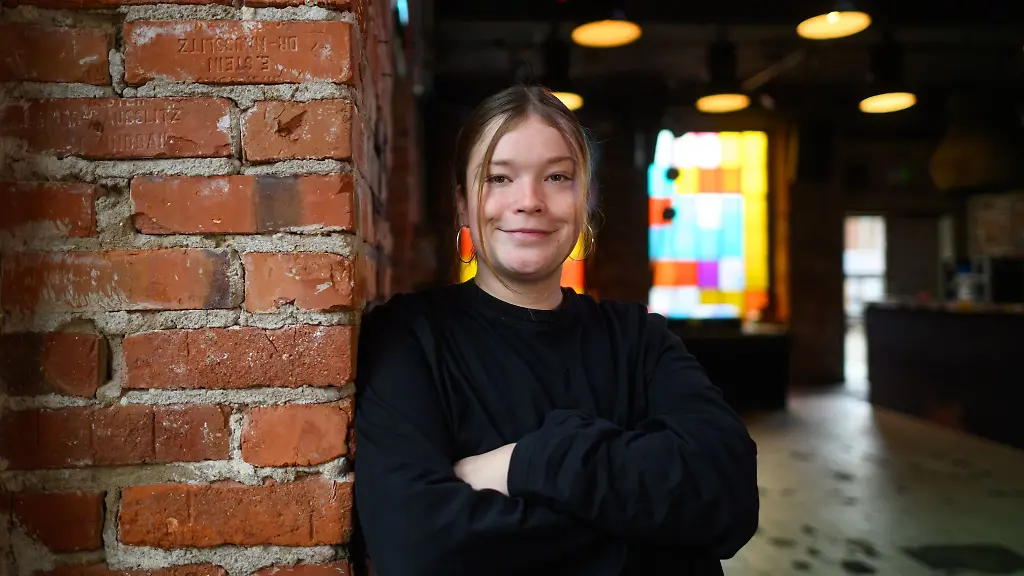 Es-ist-echt-ein-sehr-krasses-Auf-und-Ab-sagt-OKA-Geschaeftsfuehrerin-Josefine-Went