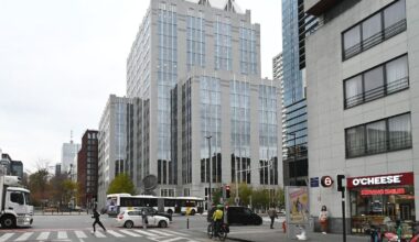 EU beschließt: Russische Vermögenswerte bleiben unbefristet eingefroren