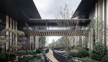 Architectural Digest Germany logo