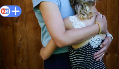 UKSH-Projekt „Kein Täter werden” zieht mehr Patienten an: Schutz vor Kindesmissbrauch