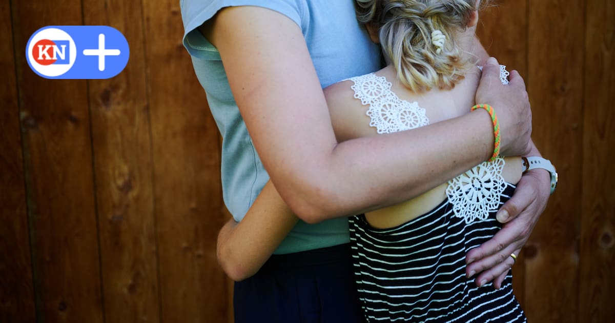 UKSH-Projekt „Kein Täter werden” zieht mehr Patienten an: Schutz vor Kindesmissbrauch