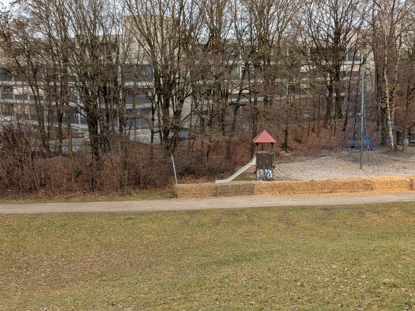 Google Pixel 10 Pro Fold - Originalaufnahmen