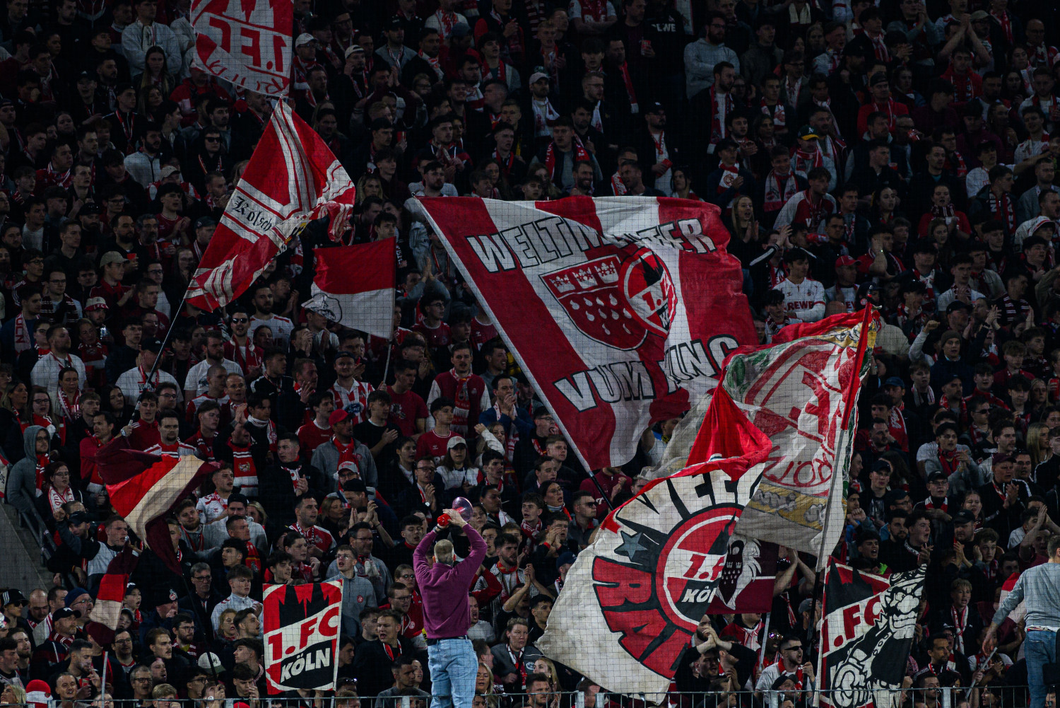 FC Köln
