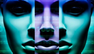 Vollständig lokale Infrastruktur: Ukraine entwickelt eigenes KI-Modell für zivilen und militärischen Einsatz