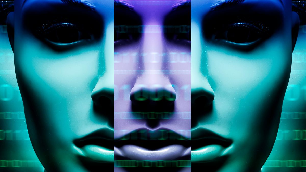 Vollständig lokale Infrastruktur: Ukraine entwickelt eigenes KI-Modell für zivilen und militärischen Einsatz