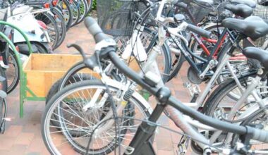 Region Hannover bleibt Spitze beim Stadtradeln – Platz 2 bundesweit