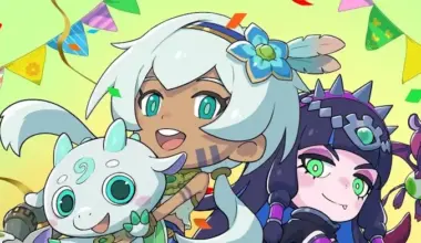 Fantasy Life i: Die Zeitdiebin knackt den nächsten großen Meilenstein