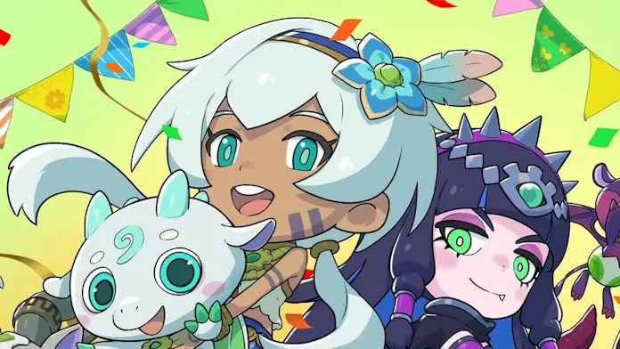 Fantasy Life i: Die Zeitdiebin knackt den nächsten großen Meilenstein