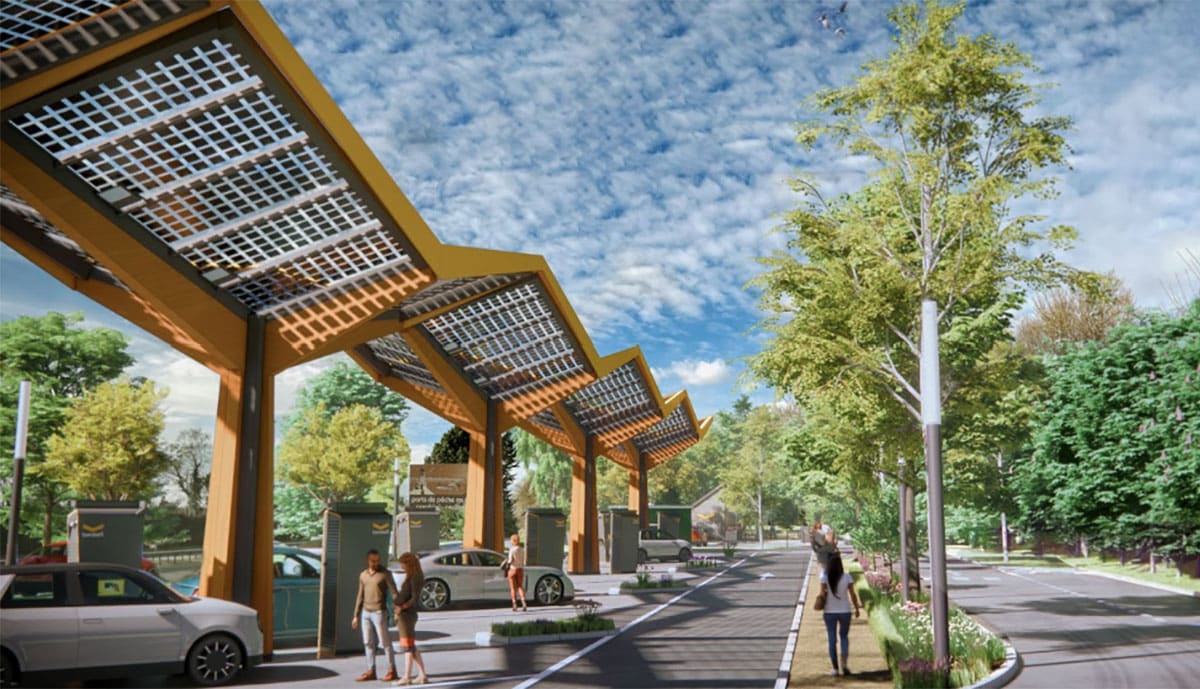 Fastned St Yvi Frankreich-3