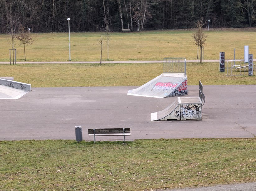 Google Pixel 10 Pro Fold - Originalaufnahmen