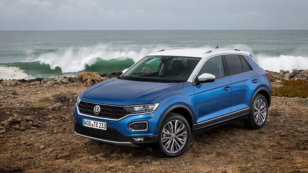 Fels-in-der-Brandung-Was-taugt-der-VW-T-Roc-als-Gebrauchtwagen