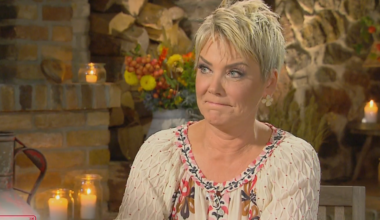 Heiratspläne und bittere Enttäuschung beim Wiedersehen